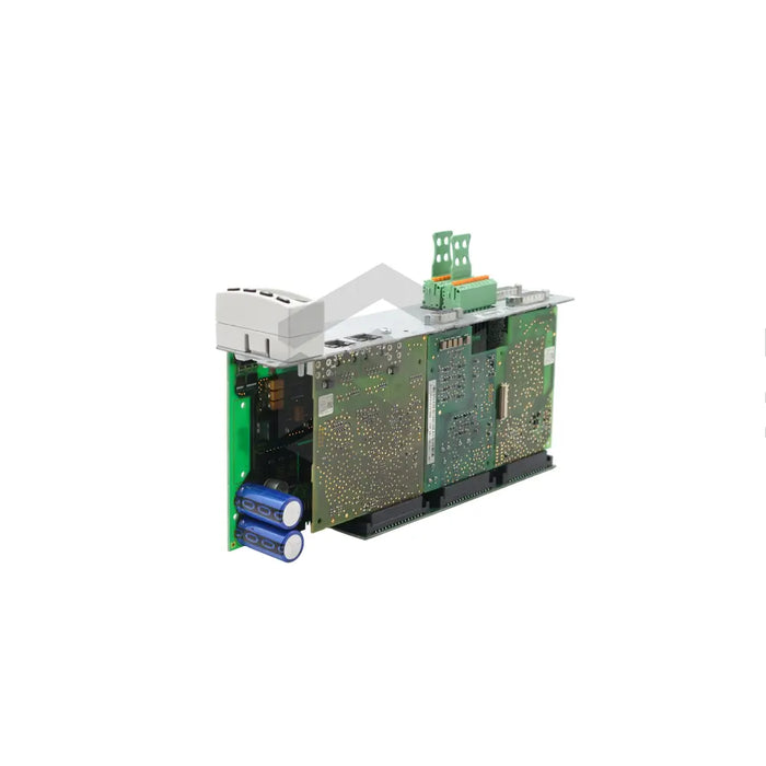 C image of CSH01.1C-ET-ENS-ENS-NNN-L2-S-NN-FW | Main (Front Left)
