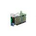 C image of CSH01.1C-ET-ENS-ENS-NNN-L2-S-NN-FW | Main (Front Left)