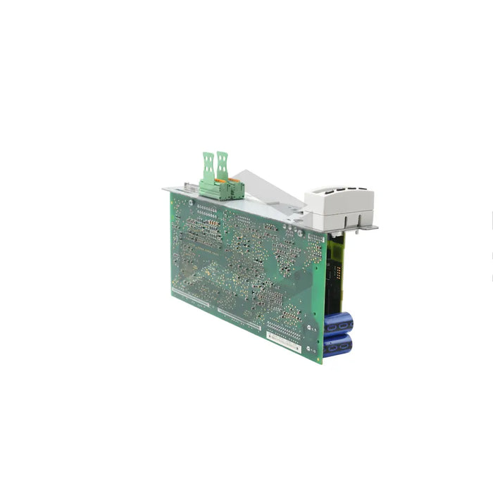 C image of CSH01.1C-ET-ENS-ENS-NNN-NN-S-NN-FW | Front Right