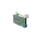 C image of CSH01.1C-ET-ENS-ENS-NNN-NN-S-NN-FW | Front Right