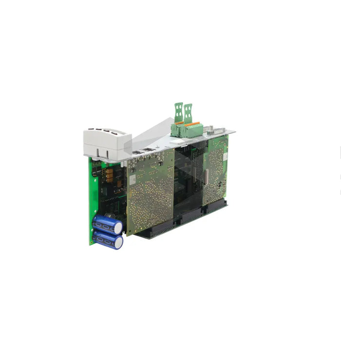 C image of CSH01.1C-ET-ENS-ENS-NNN-NN-S-NN-FW | Main (Front Left)
