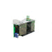 C image of CSH01.1C-ET-ENS-ENS-NNN-NN-S-NN-FW | Main (Front Left)