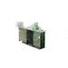 C image of CSH01.1C-ET-ENS-ENS-NNN-NN-S-NN-FW | Back Left