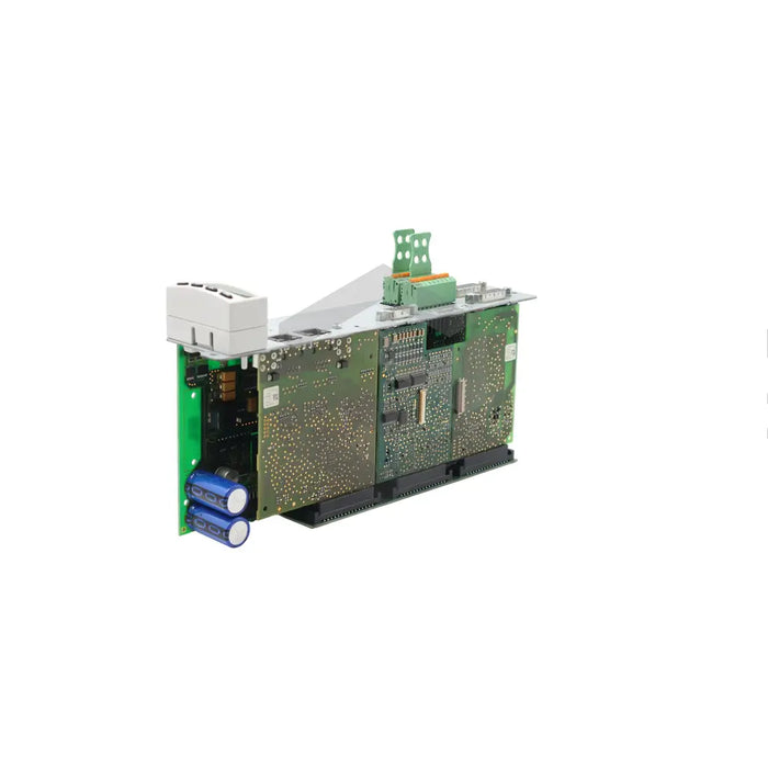 C image of CSH01.1C-ET-ENS-ENS-NNN-S2-S-NN-FW | Main (Front Left)