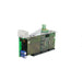 C image of CSH01.1C-ET-ENS-ENS-NNN-S2-S-NN-FW | Main (Front Left)