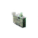 C image of CSH01.1C-ET-ENS-ENS-NNN-S2-S-NN-FW | Back Left