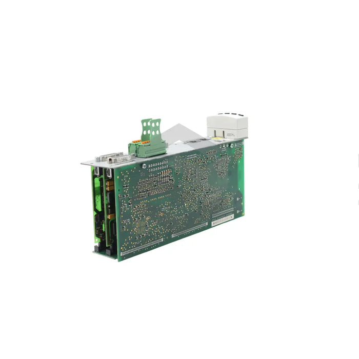 C image of CSH01.1C-ET-ENS-ENS-NNN-S2-S-NN-FW | Back Right