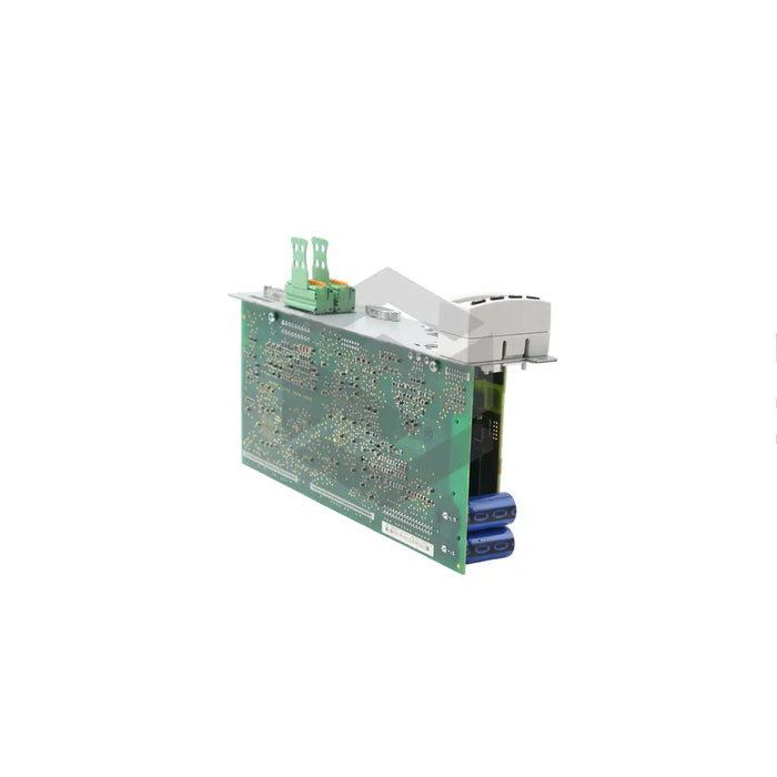 C image of CSH01.1C-ET-ENS-ENS-NNN-S2-S-NN-FW | Front Right
