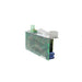 C image of CSH01.1C-ET-ENS-ENS-NNN-S2-S-NN-FW | Front Right