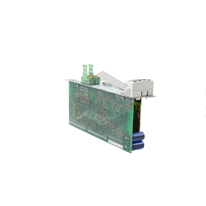 C image of CSH01.1C-ET-ENS-NNN-NNN-L1-S-NN-FW | Front Right