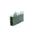 C image of CSH01.1C-ET-ENS-NNN-NNN-L1-S-NN-FW | Back Right