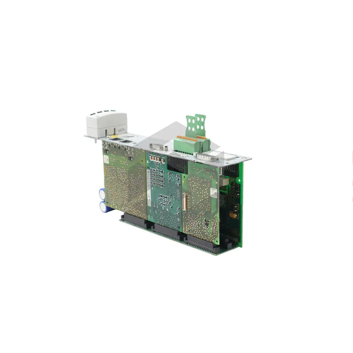 C image of CSH01.1C-ET-ENS-NNN-NNN-L1-S-NN-FW | Back Left