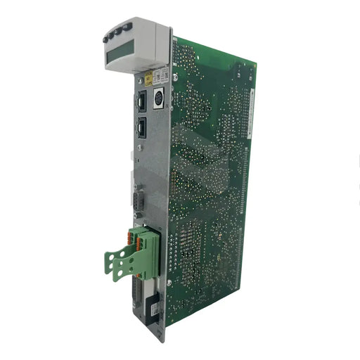 C image of CSH01.1C-ET-ENS-NNN-NNN-S2-S-NN-FW | Main (Front Left)