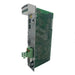 C image of CSH01.1C-ET-ENS-NNN-NNN-S2-S-NN-FW | Main (Front Left)