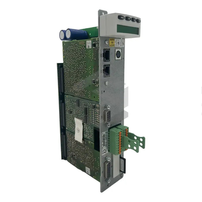 C image of CSH01.1C-ET-ENS-NNN-NNN-S2-S-NN-FW | Front Right