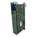 C image of CSH01.1C-ET-ENS-NNN-NNN-S2-S-NN-FW | Back Right