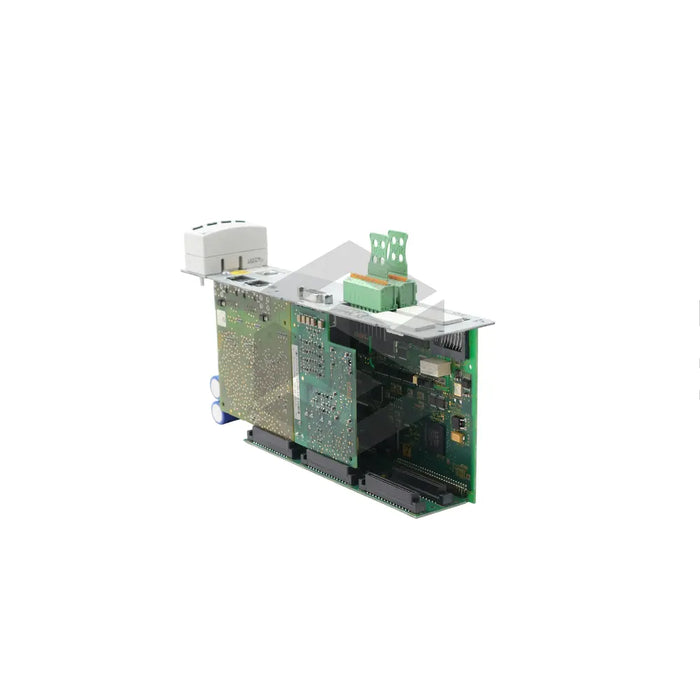 C image of CSH01.1C-ET-NNN-NNN-NNN-L2-S-NN-FW | Back Left