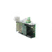 C image of CSH01.1C-ET-NNN-NNN-NNN-L2-S-NN-FW | Back Left