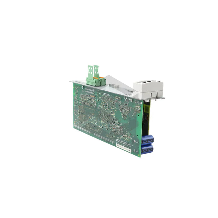C image of CSH01.1C-ET-NNN-NNN-NNN-L2-S-NN-FW | Front Right