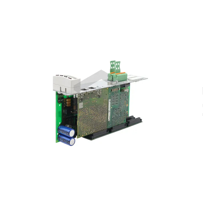 C image of CSH01.1C-ET-NNN-NNN-NNN-L2-S-NN-FW | Main (Front Left)