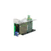 C image of CSH01.1C-ET-NNN-NNN-NNN-L2-S-NN-FW | Main (Front Left)