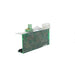 C image of CSH01.1C-ET-NNN-NNN-NNN-L2-S-NN-FW | Back Right