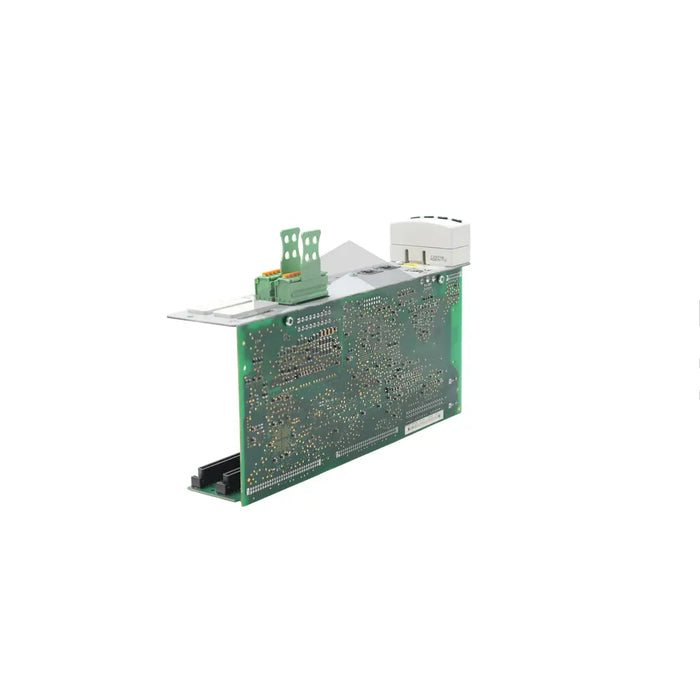 C image of CSH01.1C-ET-NNN-NNN-NNN-NN-S-NN-FW | Back Right