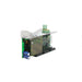 C image of CSH01.1C-ET-NNN-NNN-NNN-NN-S-NN-FW | Main (Front Left)