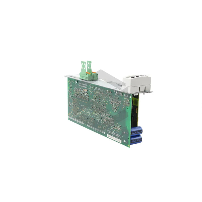 C image of CSH01.1C-ET-NNN-NNN-NNN-NN-S-NN-FW | Front Right
