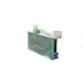 C image of CSH01.1C-ET-NNN-NNN-NNN-NN-S-NN-FW | Front Right