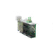 C image of CSH01.1C-ET-NNN-NNN-NNN-NN-S-NN-FW | Back Left