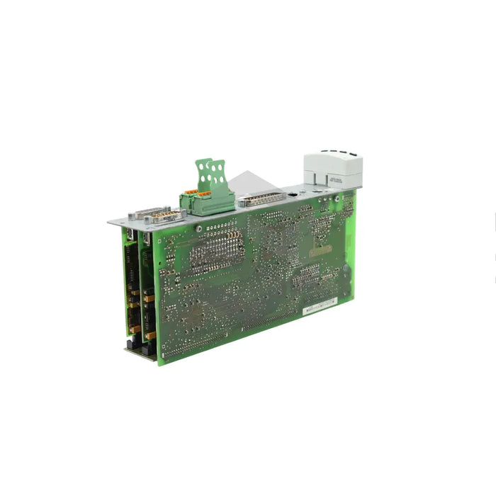 C image of CSH01.1C-NN-EN1-EN2-MD2-NN-S-NN-FW | Back Right