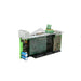 C image of CSH01.1C-NN-EN1-EN2-MD2-NN-S-NN-FW | Main (Front Left)