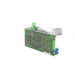 C image of CSH01.1C-NN-EN1-EN2-MD2-NN-S-NN-FW | Front Right