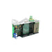 C image of CSH01.1C-NN-EN1-EN2-MEM-NN-S-NN-FW | Main (Front Left)