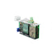C image of CSH01.1C-NN-EN1-EN2-MEM-NN-S-NN-FW | Back Left