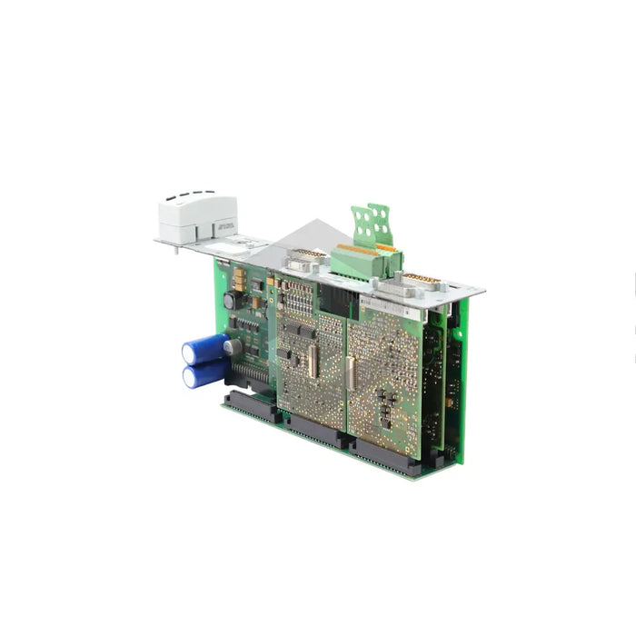 C image of CSH01.1C-NN-EN1-EN2-MEM-S2-S-NN-FW | Back Left