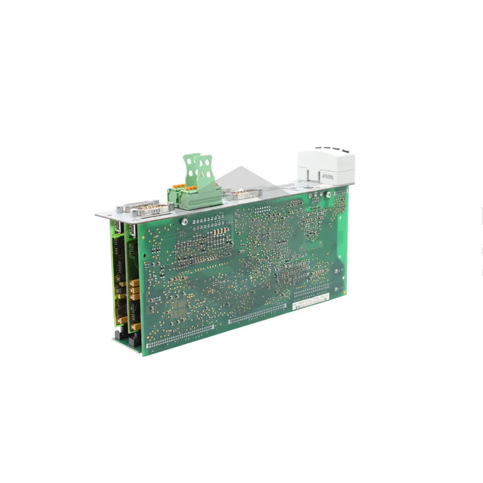 C image of CSH01.1C-NN-EN1-EN2-MEM-S2-S-NN-FW | Back Right