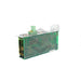 C image of CSH01.1C-NN-EN1-EN2-MEM-S2-S-NN-FW | Back Right