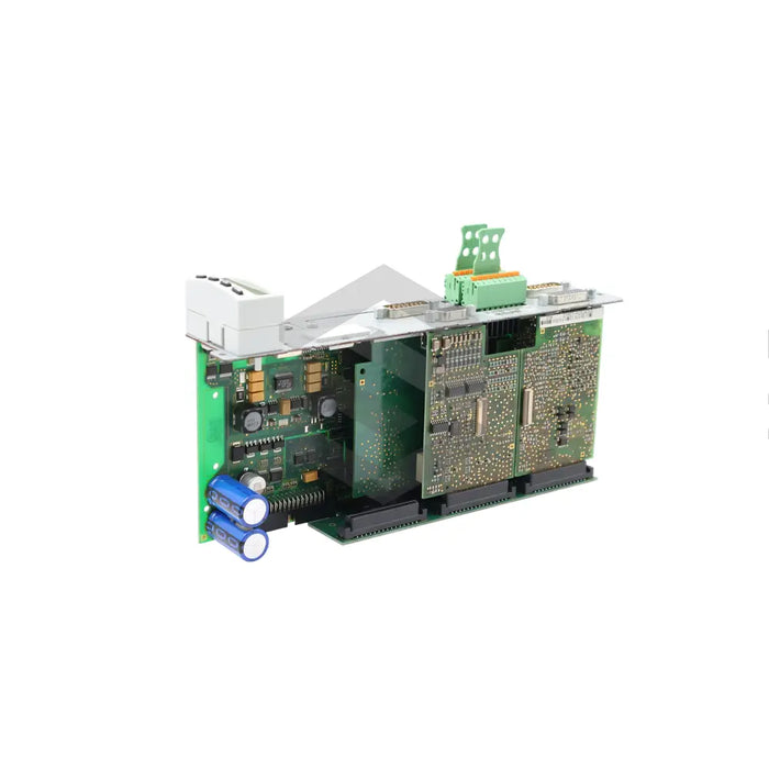 C image of CSH01.1C-NN-EN1-EN2-MEM-S2-S-NN-FW | Main (Front Left)