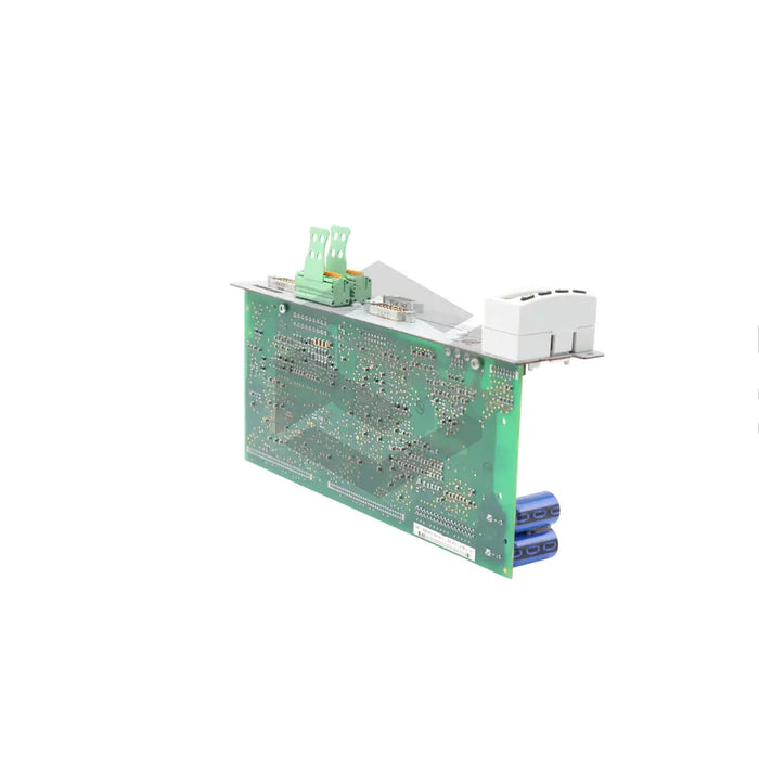 C image of CSH01.1C-NN-EN1-EN2-MEM-S2-S-NN-FW | Front Right