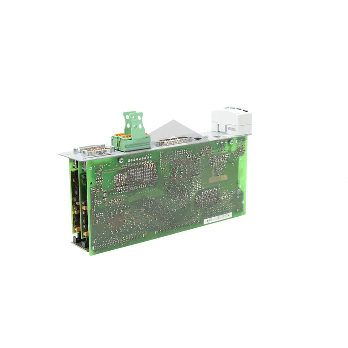 C image of CSH01.1C-NN-EN1-MA1-MD2-S1-S-NN-FW | Back Right