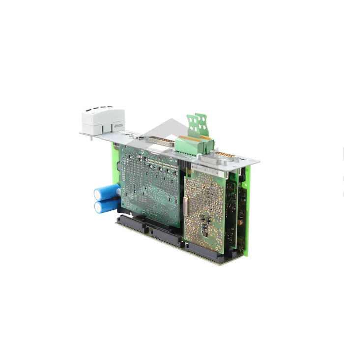 C image of CSH01.1C-NN-EN1-MA1-MD2-S1-S-NN-FW | Back Left
