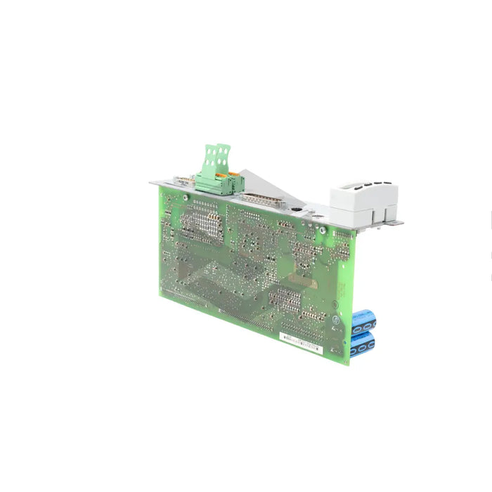 C image of CSH01.1C-NN-EN1-MA1-MD2-S1-S-NN-FW | Front Right