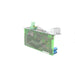 C image of CSH01.1C-NN-EN1-MA1-MD2-S1-S-NN-FW | Front Right