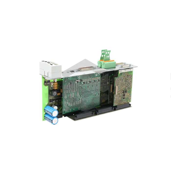 C image of CSH01.1C-NN-EN1-MA1-MD2-S1-S-NN-FW | Main (Front Left)