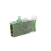 C image of CSH01.1C-NN-EN1-MA1-MD2-S1-S-NN-FW | Back Right