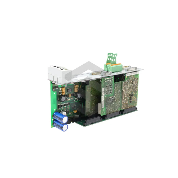 C image of CSH01.1C-NN-EN1-MEM-MA1-L1-S-NN-FW | Main (Front Left)