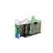 C image of CSH01.1C-NN-EN1-MEM-MA1-L1-S-NN-FW | Main (Front Left)