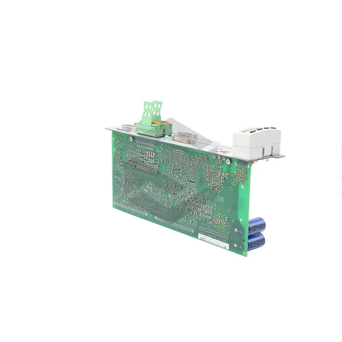 C image of CSH01.1C-NN-EN1-MEM-MA1-L1-S-NN-FW | Front Right